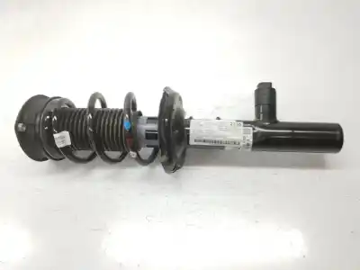 Second-hand car spare part front right shock absorber for cupra leon 2.0 tsi oem iam references 5fa413032a  5fa413032a