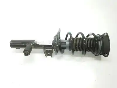 Second-hand car spare part front right shock absorber for cupra leon 2.0 tsi oem iam references 5fa413032a