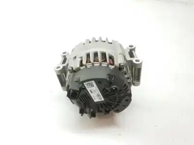 Автозапчасти б/у генератор за cupra leon 2.0 tsi ссылки oem iam 06k903026c  06k903026c