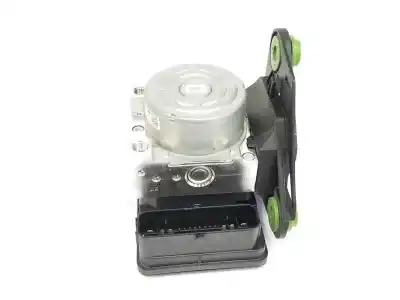 Second-hand car spare part abs for cupra leon 2.0 tsi oem iam references 5wa614517bl
