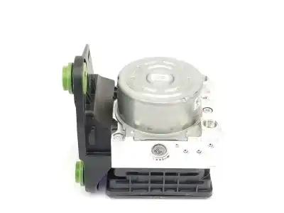 Second-hand car spare part abs for cupra leon (5f16) tsi basis oem iam references 5wa614517bl  5wa614517bl