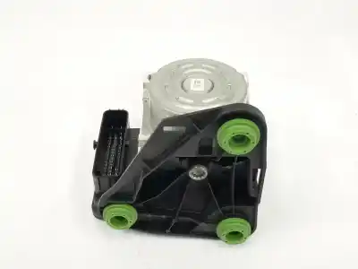 Second-hand car spare part abs for cupra leon (5f16) tsi basis oem iam references 5wa614517bl  5wa614517bl