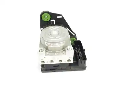 Second-hand car spare part abs for cupra leon (5f16) tsi basis oem iam references 5wa614517bl  5wa614517bl