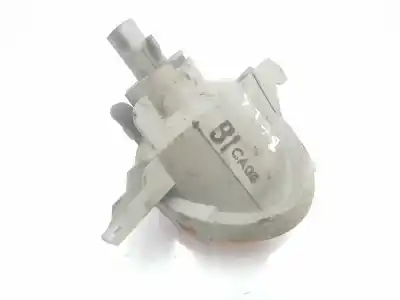 Second-hand car spare part front right headlight for daewoo matiz 1.0 cat oem iam references 96643339  96643339