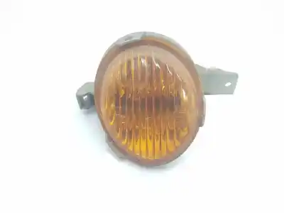 Pezzo di ricambio per auto di seconda mano pilota anteriore destro per daewoo matiz 1.0 cat riferimenti oem iam 96643339