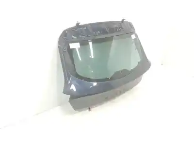 Автозапчастина б/у загальні двері для cupra formentor dpca посилання на oem iam 5ff827023  5ff827023