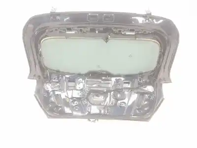 Автозапчастина б/у загальні двері для cupra formentor dpca посилання на oem iam 5ff827023  5ff827023