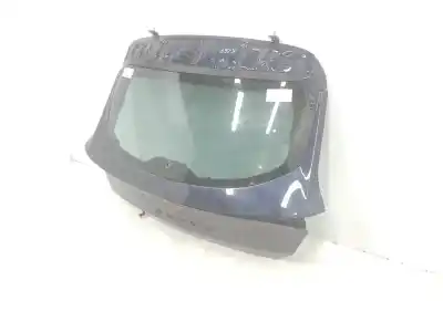 Автозапчастина б/у загальні двері для cupra formentor dpca посилання на oem iam 5ff827023  5ff827023