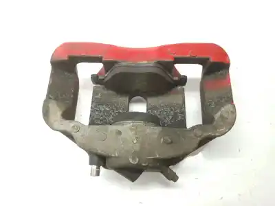 Peça sobressalente para automóvel em segunda mão PINÇA DE TRAVÃO DIANTEIRA DIREITA por BMW SERIE 3 COUPE (E92)  Referências OEM IAM 34116773202  6773202