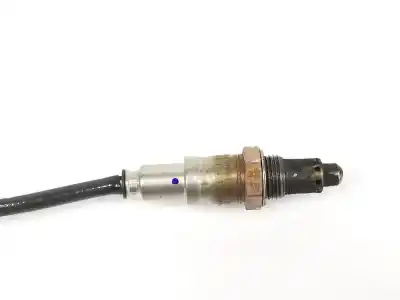 Second-hand car spare part lambda probe for cupra leon 2.0 tdi oem iam references 05l906262g  05l906262g