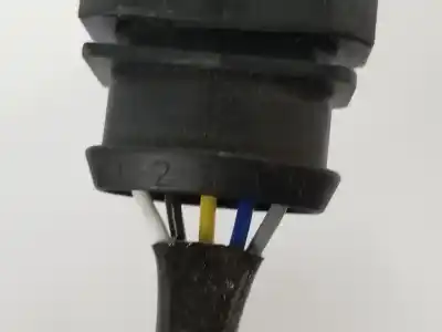 Second-hand car spare part lambda probe for cupra leon 2.0 tdi oem iam references 05l906262g  05l906262g