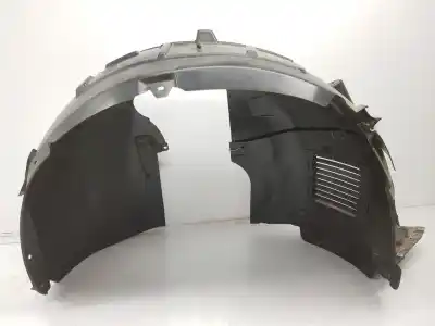 Second-hand car spare part wheel arch cover for cupra leon 2.0 tdi oem iam references 5fa809958  5fa854816ak