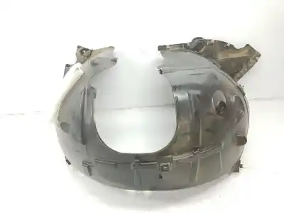Second-hand car spare part wheel arch cover for cupra leon 2.0 tdi oem iam references 5fa809958  5fa854816ak