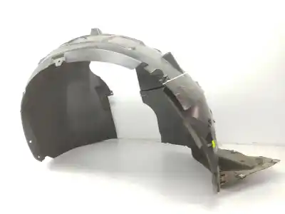 Second-hand car spare part wheel arch cover for cupra leon 2.0 tdi oem iam references 5fa809958  5fa854816ak