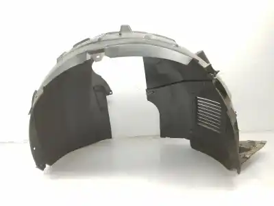 Second-hand car spare part wheel arch cover for cupra leon 2.0 tdi oem iam references 5fa809958  5fa854816ak