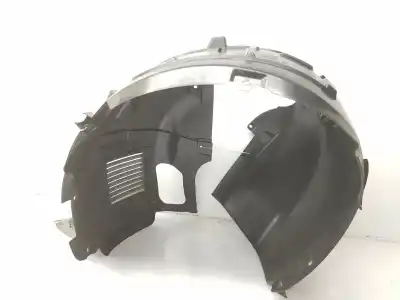 Tweedehands auto-onderdeel wielstap voor seat leon 2.0 tdi oem iam-referenties 5fa809957 5fa854815q 