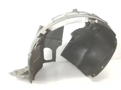 Tweedehands auto-onderdeel wielstap voor seat leon 2.0 tdi oem iam-referenties 5fa809957 5fa854815q 