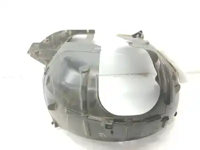Tweedehands auto-onderdeel wielstap voor seat leon 2.0 tdi oem iam-referenties 5fa809957 5fa854815q 