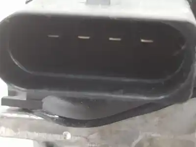 Автозапчастина б/у двигатель передніх склоочисників для cupra leon 2.0 tdi посилання на oem iam 5fb955023b  5fb955023b