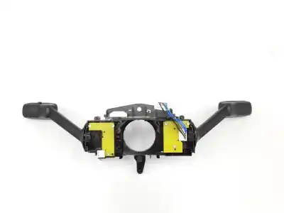 Автозапчастина б/у управління рульмом для cupra leon 2.0 tdi посилання на oem iam 5q1953507ga  5q1953507ga