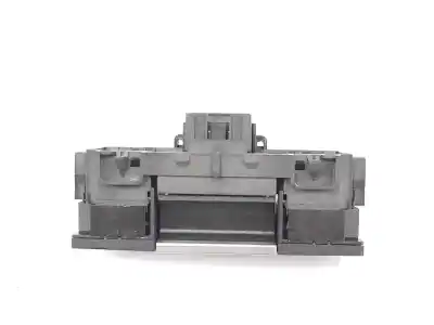 Автозапчастина б/у кнопка електричного стоянкового гальма для cupra leon 2.0 tdi посилання на oem iam 5fa927225