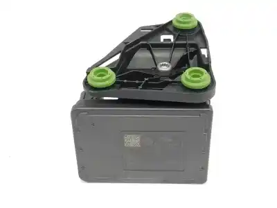 Peça sobressalente para automóvel em segunda mão abs por cupra leon 2.0 tdi referências oem iam 5wa614517bl  5wa614517bl