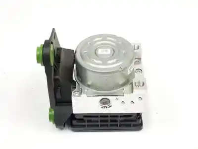 Peça sobressalente para automóvel em segunda mão abs por cupra leon 2.0 tdi referências oem iam 5wa614517bl  5wa614517bl