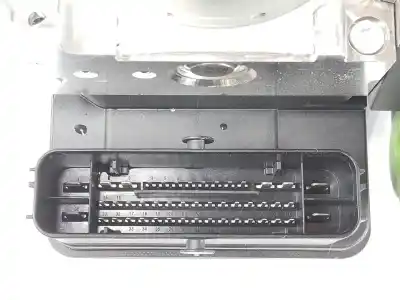 Peça sobressalente para automóvel em segunda mão abs por cupra leon 2.0 tdi referências oem iam 5wa614517bl  5wa614517bl
