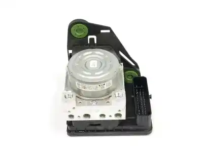 Peça sobressalente para automóvel em segunda mão abs por cupra leon 2.0 tdi referências oem iam 5wa614517bl  5wa614517bl