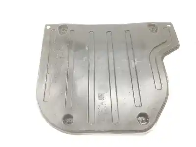 Second-hand car spare part sump guard for cupra leon 2.0 tdi oem iam references 5wa825213a
