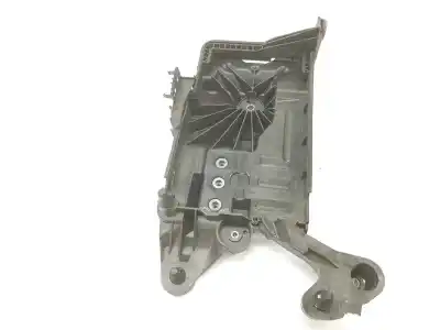 Second-hand car spare part medium for cupra leon 2.0 tdi oem iam references 5wa915331  5wa915331
