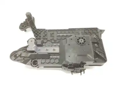 Second-hand car spare part medium for cupra leon 2.0 tdi oem iam references 5wa915331  5wa915331