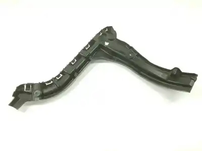 Автозапчастина б/у середній для cupra leon 2.0 tdi посилання на oem iam 5fe807393a  5fe807393a