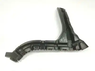 Автозапчастина б/у середній для cupra leon 2.0 tdi посилання на oem iam 5fe807393a  5fe807393a