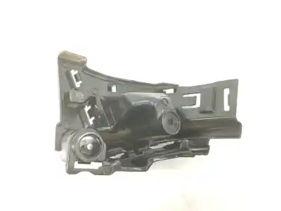 Second-hand car spare part medium for cupra leon 2.0 tdi oem iam references 5fe807378a  5fe807378a