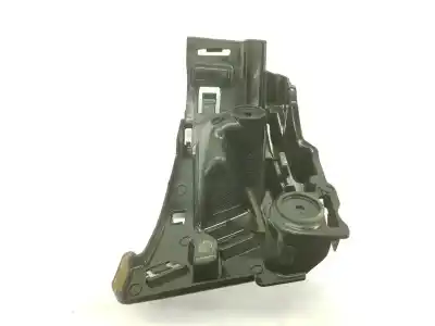 Second-hand car spare part medium for cupra leon 2.0 tdi oem iam references 5fe807378a  5fe807378a