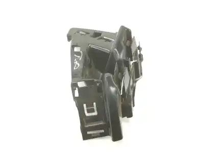 Second-hand car spare part medium for cupra leon 2.0 tdi oem iam references 5fe807378a  5fe807378a