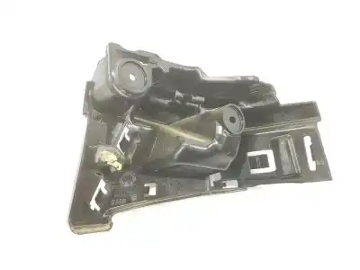 Автозапчастина б/у середній для seat leon sportstourer (kl8) style посилання на oem iam 5fe807377a  5fe807377a