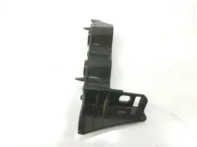 Автозапчастина б/у середній для seat leon sportstourer (kl8) style посилання на oem iam 5fa807183  5fa807183