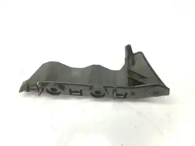 Автозапчастина б/у середній для seat leon sportstourer (kl8) style посилання на oem iam 5fa807183  5fa807183