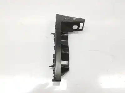 Автозапчастина б/у середній для seat leon sportstourer (kl8) style посилання на oem iam 5fa807183  5fa807183
