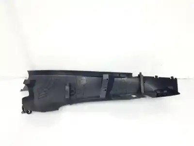 Peça sobressalente para automóvel em segunda mão moldagem por cupra leon 2.0 tdi referências oem iam 5fa867765b  5fa867765b