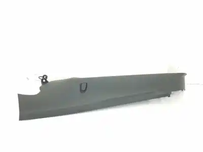 Peça sobressalente para automóvel em segunda mão moldagem por cupra leon 2.0 tdi referências oem iam 5fa867765b  5fa867765b