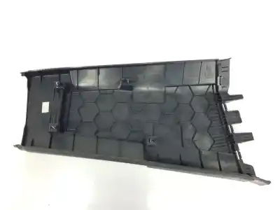 Peça sobressalente para automóvel em segunda mão moldagem por cupra leon 2.0 tdi referências oem iam 5fa867239  5fa867239