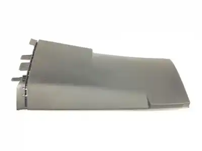 Peça sobressalente para automóvel em segunda mão moldagem por cupra leon 2.0 tdi referências oem iam 5fa867240  5fa867240