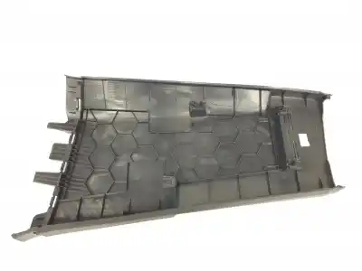 Peça sobressalente para automóvel em segunda mão moldagem por cupra leon 2.0 tdi referências oem iam 5fa867240  5fa867240