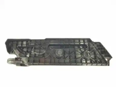 Автозапчастина б/у молдинг для cupra leon 2.0 tdi посилання на oem iam 5fe858859  5fe858859