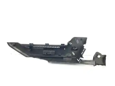 Автозапчастина б/у молдинг для cupra leon 2.0 tdi посилання на oem iam 5fe867761a  5fe867761a