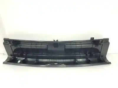 Автозапчастина б/у молдинг для seat leon sportstourer (kl8) style посилання на oem iam 5fe863459e  5fe863459e