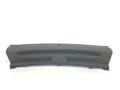 Автозапчастина б/у молдинг для seat leon sportstourer (kl8) style посилання на oem iam 5fe863459e  5fe863459e